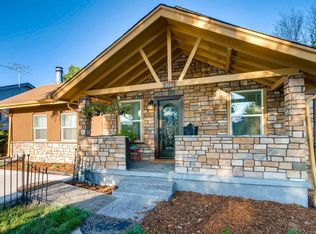 115 S Grove St, Denver, CO 80219