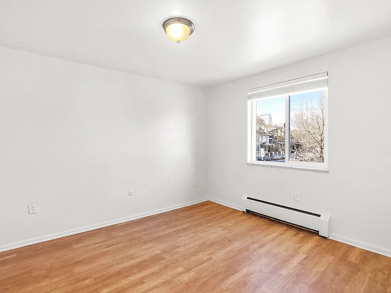 Camelot Apartments — Photo 12