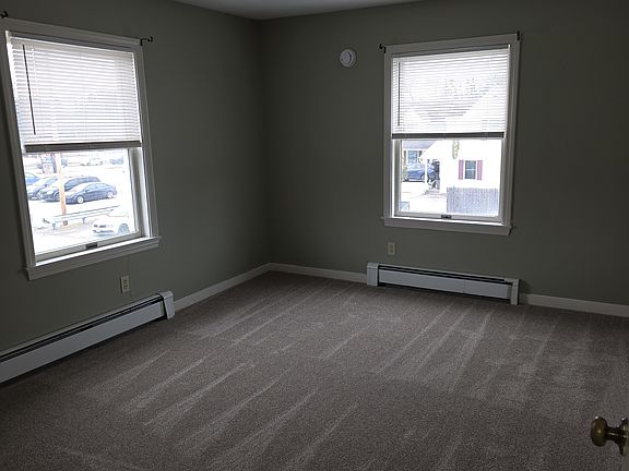 4th image of 13 Western Ave #B