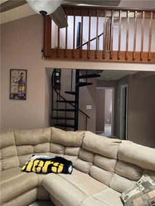 12865 Daybreak Cir, Newport News, VA, 23602