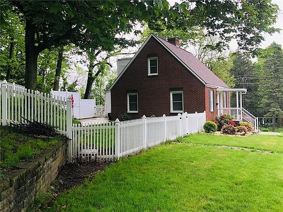 4th image of 133 Northmont St