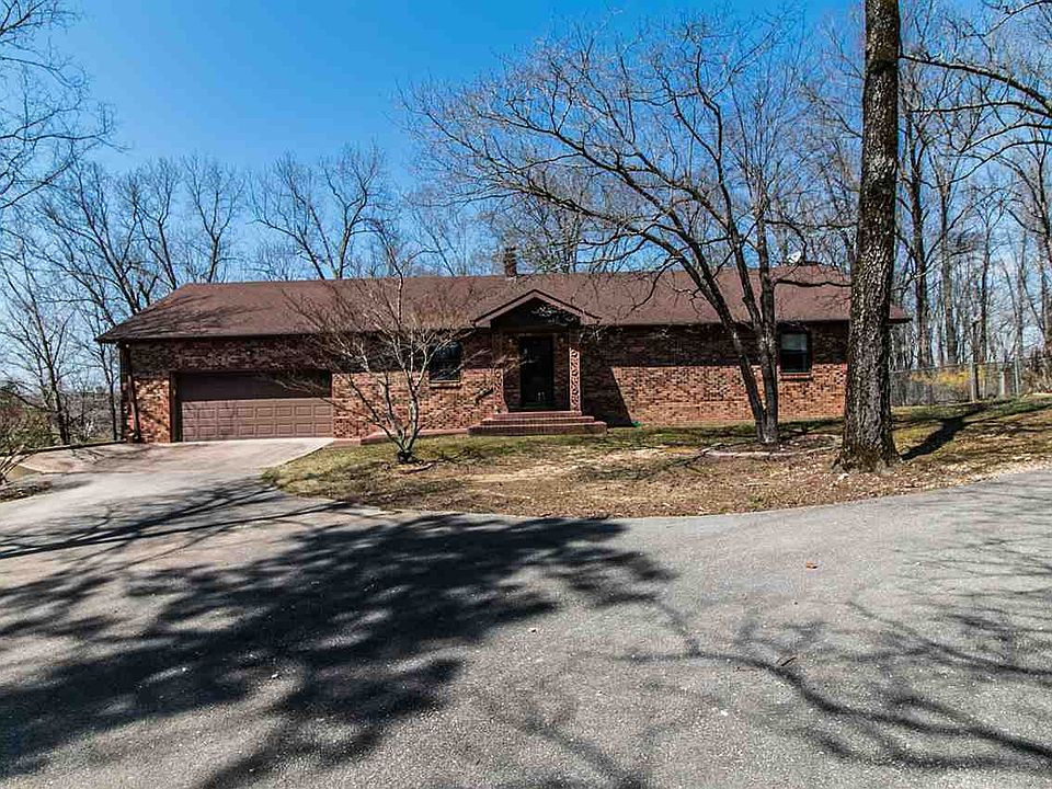 1st image of 790 County Road 4702