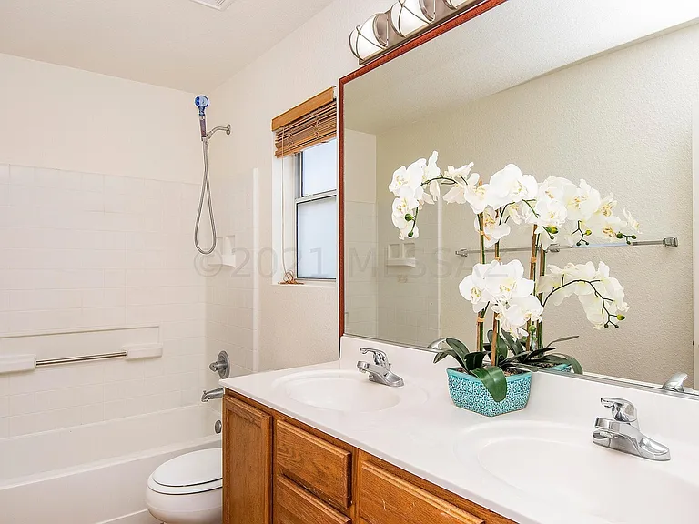1081 W Sea Lion Dr — Photo 15