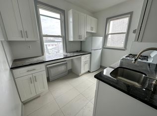 272 Logan Ave FLOOR 2, Bronx, NY 10465