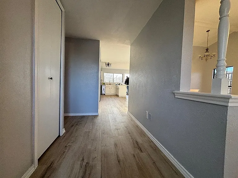 7921 Freeland Dr — Photo 7