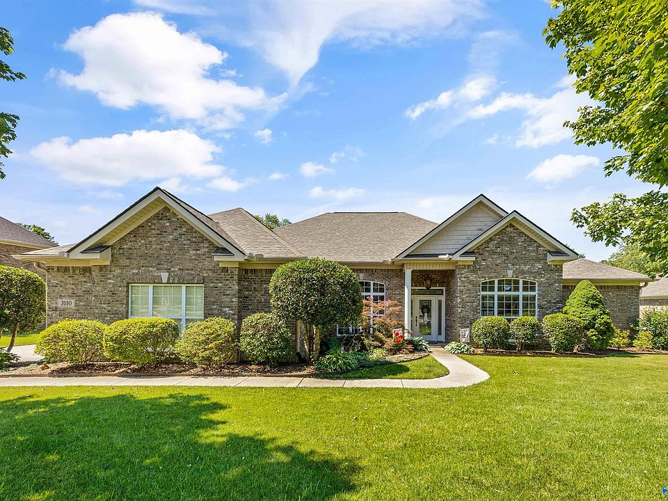 1st image of 3110 Tenker Creek Ln SE