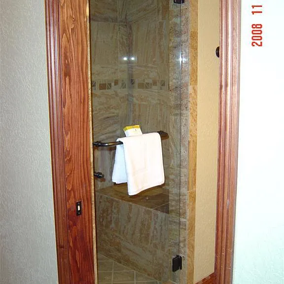 3000 Canyons Resort Dr #3404 — Photo 8