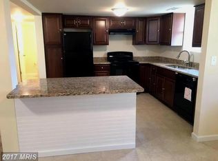 9330 Madison Ave, Laurel, MD 20723