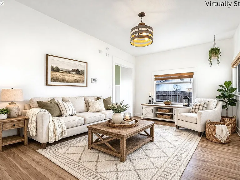 4805 NE 110th Ave — Photo 11