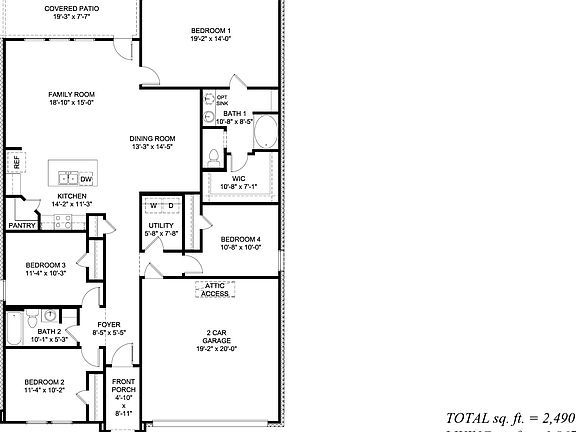 Elevation Image 1.