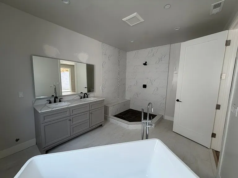 7420 Valaho Ln — Photo 18
