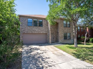 11623 White Cross, San Antonio, TX 78253