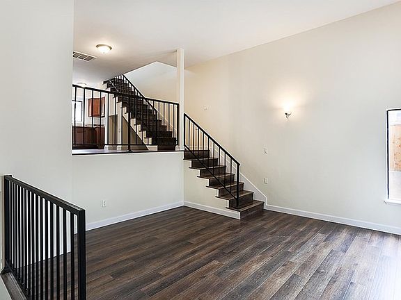 2nd image of 20829 Norwalk Blvd Unit 43