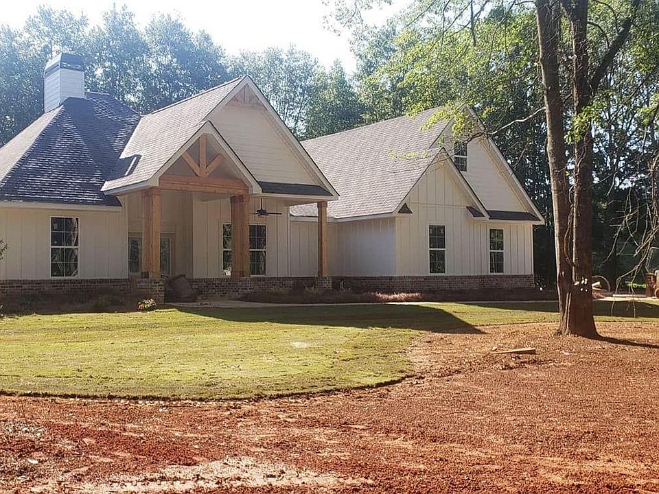 189 Keys Ferry Rd, Mcdonough, GA 30252 Zillow