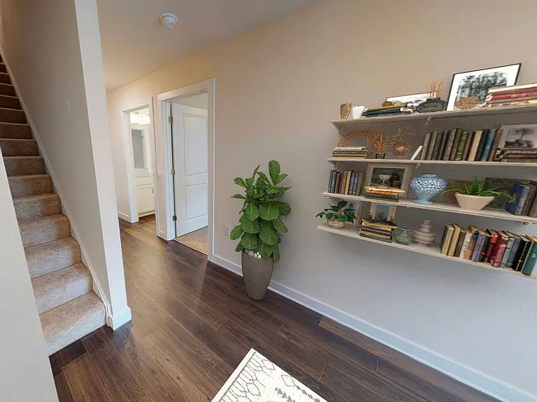 3424 Gannet Ln — Photo 102