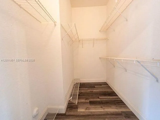 1006 Sunflower Cir — Photo 12
