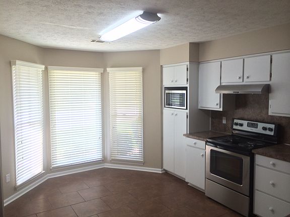 photo 4 (2)_06142014