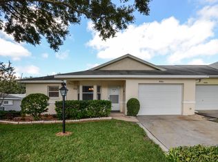 9698 SW 94th Ave UNIT A, Ocala, FL 34481