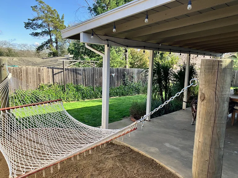 2547 Sandpiper Way — Photo 4