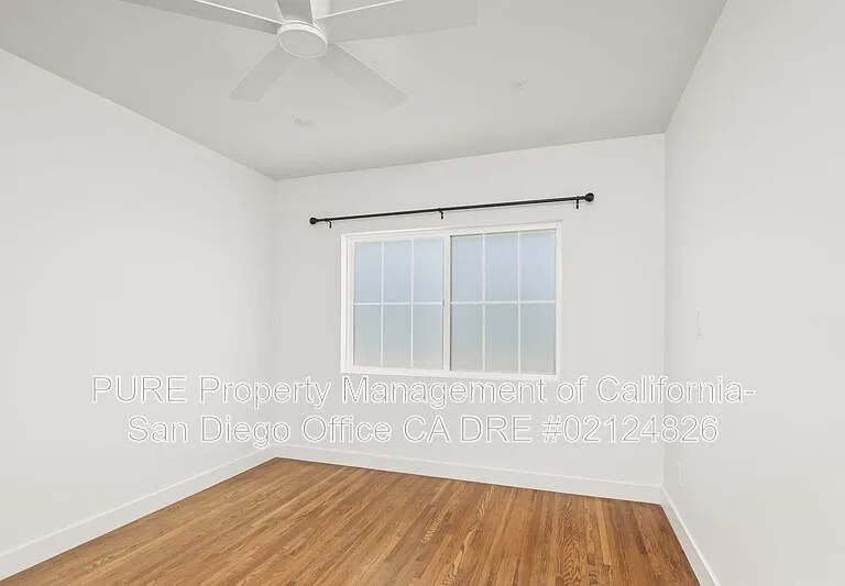 4218-28 Iowa St #4224 — Photo 11