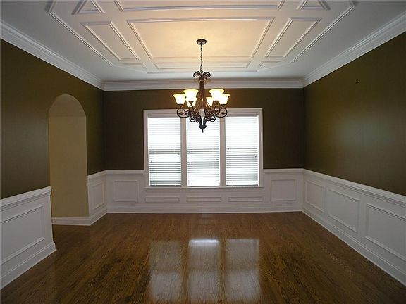 4th image of 3978 Courson St #3978