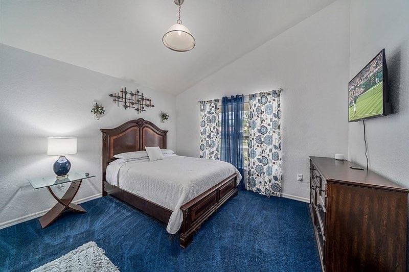 1st image of 2350 Cogan Dr SE