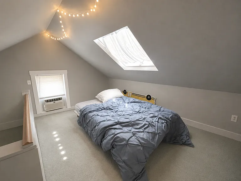 112 School St #2 — Photo 19