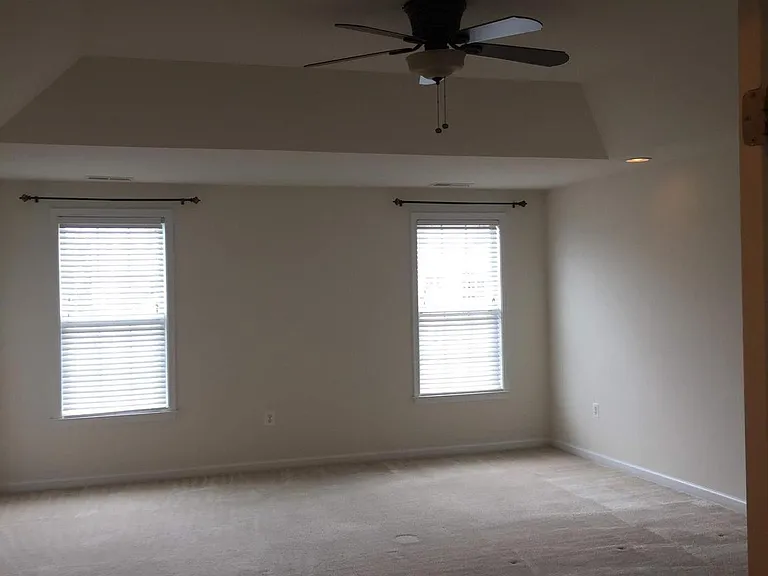 43165 Barnstead Dr — Photo 29