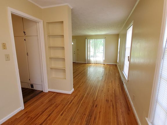 2nd image of 310 S 47th St #1