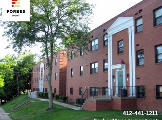 5208-5240 Stanton Ave #309, Pittsburgh, PA