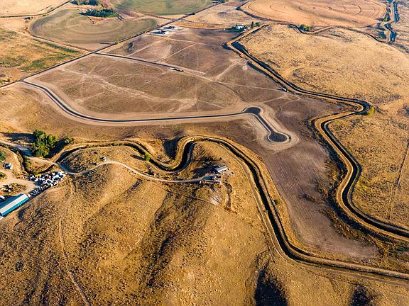 5th image of 10205 Copperhead Ln