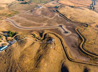 10105 Copperhead Ln, Caldwell, ID 83607