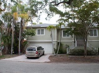 4019 Roberts Point Rd, Sarasota, FL 34242