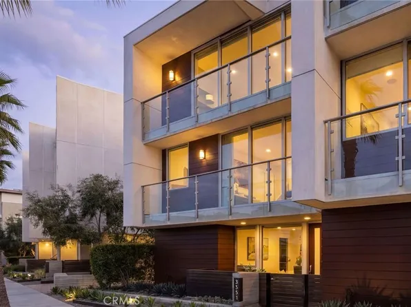 3351 Via Lido, Newport Beach, CA 92663