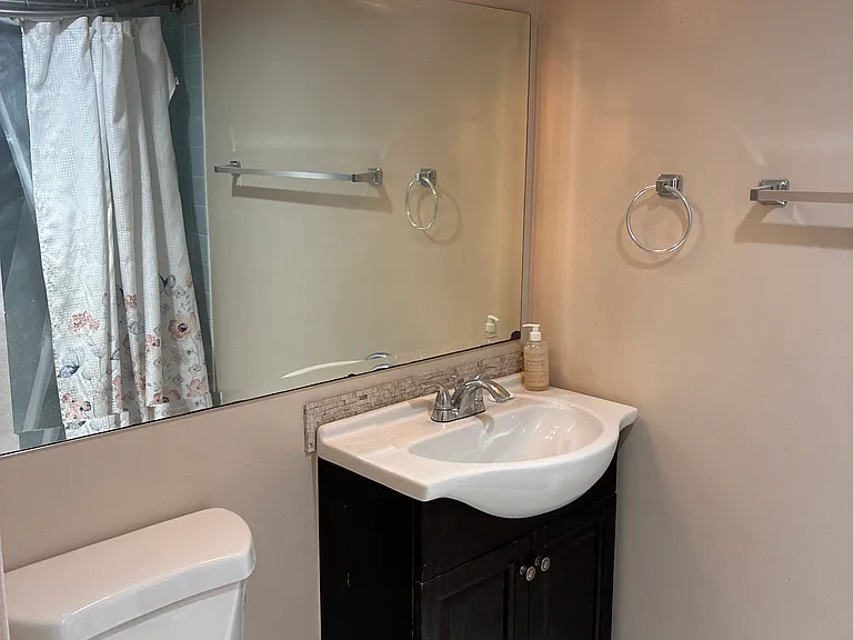 4501 Arlington Blvd #219 — Photo 10