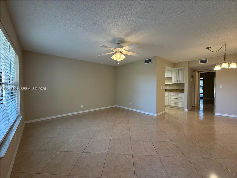 301 SW South River Dr #104 — Photo 4