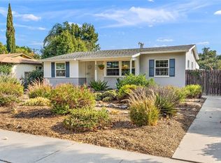 286 Winn Dr, Upland, CA 91786