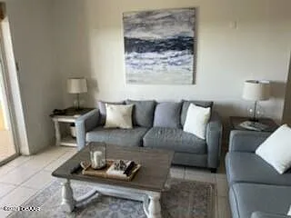 4624 Harbour Village Blvd #4304 — Photo 6