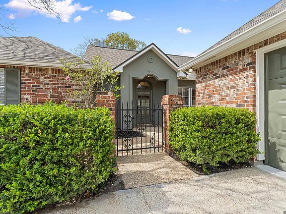 2nd image of 3988 Meadow Ridge Dr