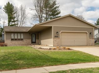 1012 33rd St NW, Rochester, MN 55901