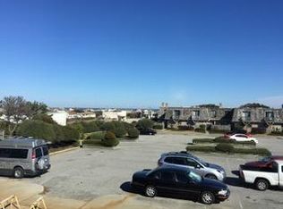 104 Angler Way, Kitty Hawk, NC 27949