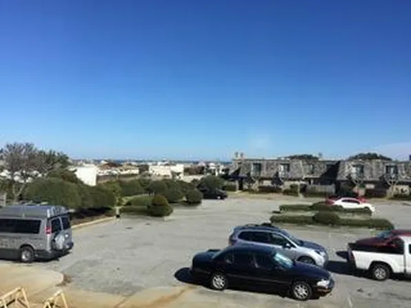 104 Angler Way, Kitty Hawk, NC 27949