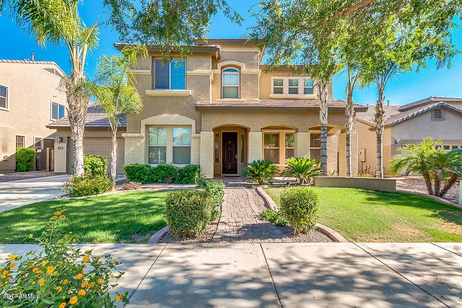 1st image of 20341 E Silver Creek Ln