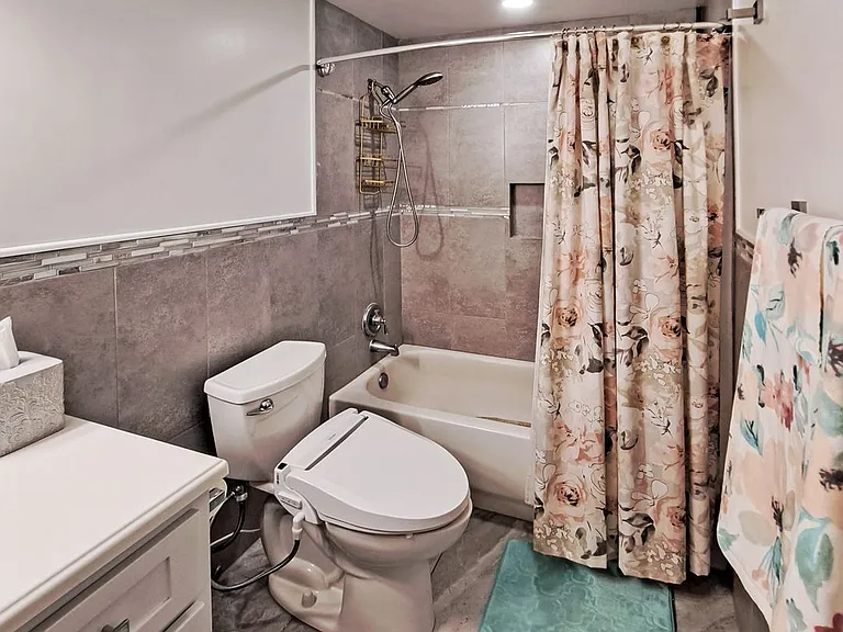 3506 Lisa Ln — Photo 27