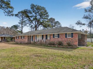 1030 State St, Sumter, SC 29153