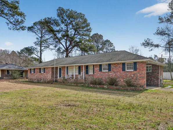 1030 State St, Sumter, SC 29153