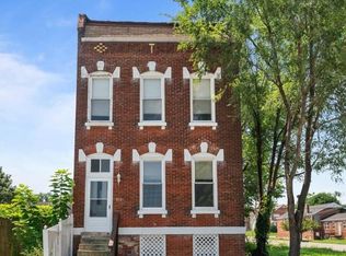 3034 Rutger St, Saint Louis, MO 63104