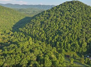 State Rte #619, Gate City, VA 24251