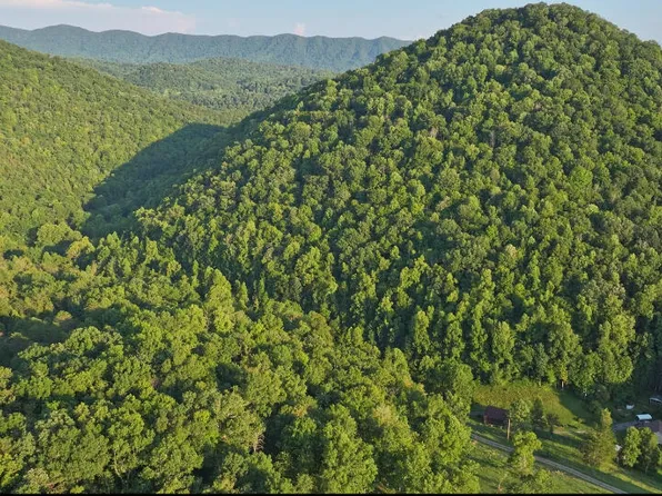 State Rte #619, Gate City, VA 24251