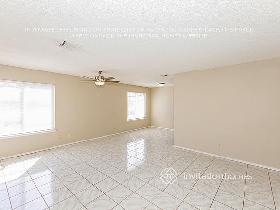 5th image of 439 Bell Ave